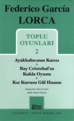 Toplu Oyunları 2