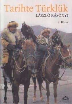 Tarihte Türklük
