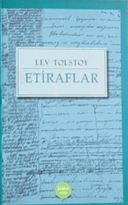Etiraflar