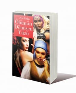 Ölümün Dönüşen Yüzü