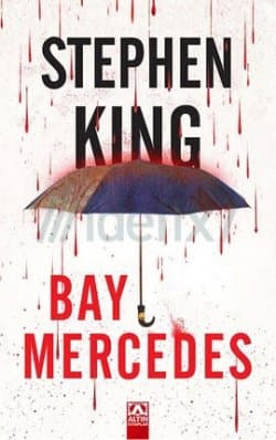 Bay Mercedes