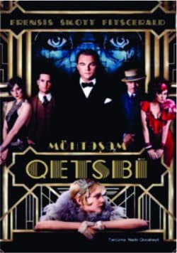 Möhtəşəm Qetsbi