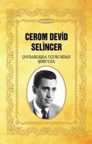 Çovdarlıqda Uçurumdan Qoruyan