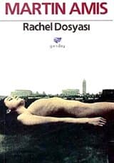 Rachel Dosyası