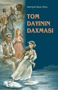 Tom Dayının Daxması