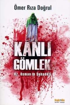 Kanlı Gömlek