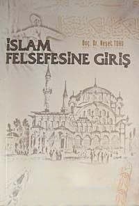 İslam Felsefesine Giriş