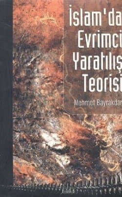 İslam'da Evrimci Yaratılış Teorisi