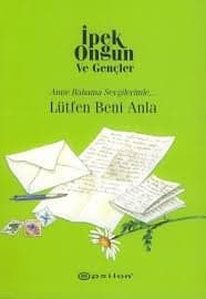 Lütfen Beni Anla