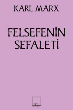 Felsefenin Sefaleti
