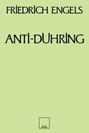 Anti-Dühring