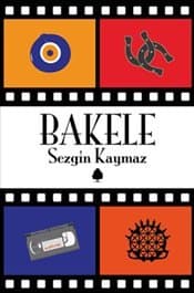 Bakele