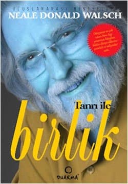 Tanrı ile Birlik