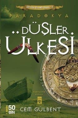 Paradokya-Düşler Ülkesi