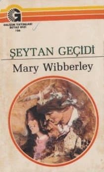 Şeytan Geçidi