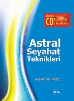Astral Seyahat