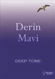 Derin Mavi