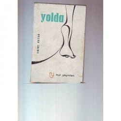 Yolda