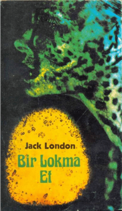Bir Lokma Et