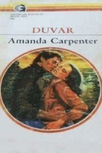 Duvar