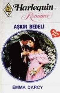 Aşkın Bedeli