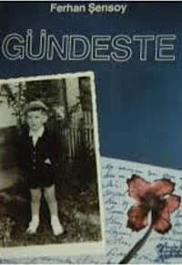 Gündeste