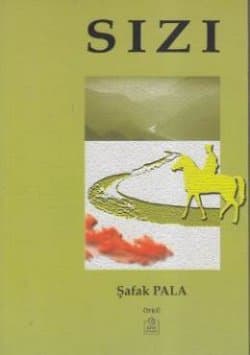 Sızı