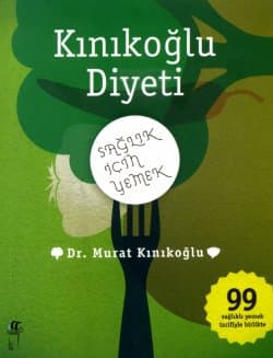 Kınıkoğlu Diyeti