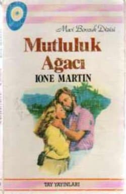 Mutluluk Ağacı