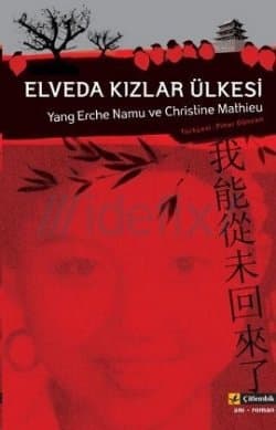 Elveda Kızlar Ülkesi