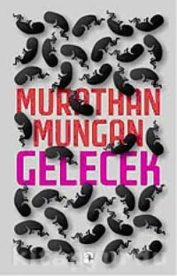 Gelecek