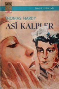 Asi Kalpler