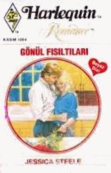 Gönül Fısıltıları