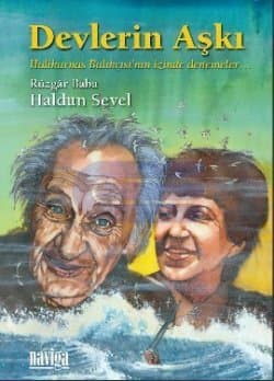 Devlerin Aşkı