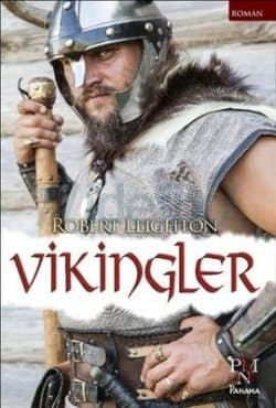Vikingler