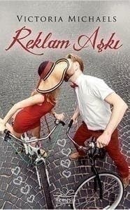 Reklam Aşkı