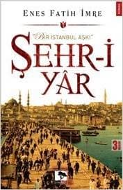 Şehr- i Yar