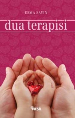 Dua Terapisi