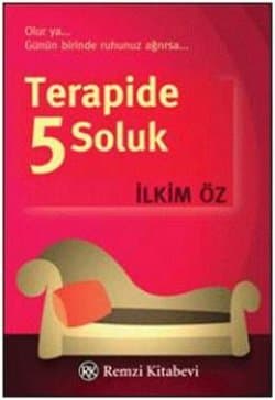 Terapide 5 soluk