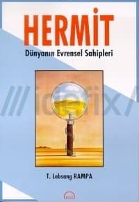 Hermit Dünyanın Evrensel Sahipleri