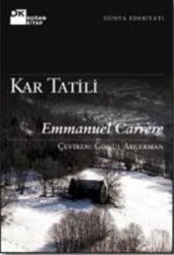 Kar Tatili