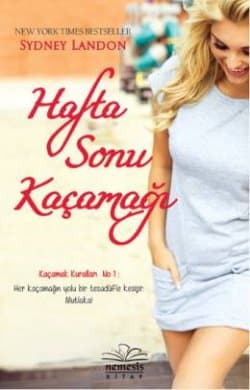 Hafta Sonu Kaçamağı