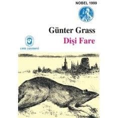 Dişi Fare