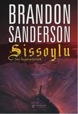 Sissoylu (1# Son İmparatorluk)