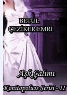 Aşk Çalımı