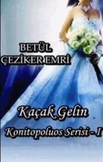 Kaçak Gelin