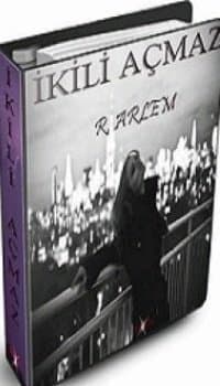 İkili Açmaz