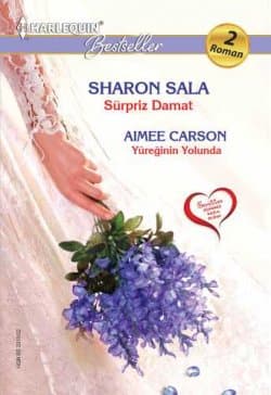 Sürpriz Damat