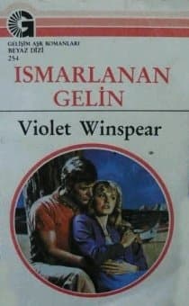 Ismarlanan Gelin