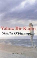 Yalnız Bir Kadın